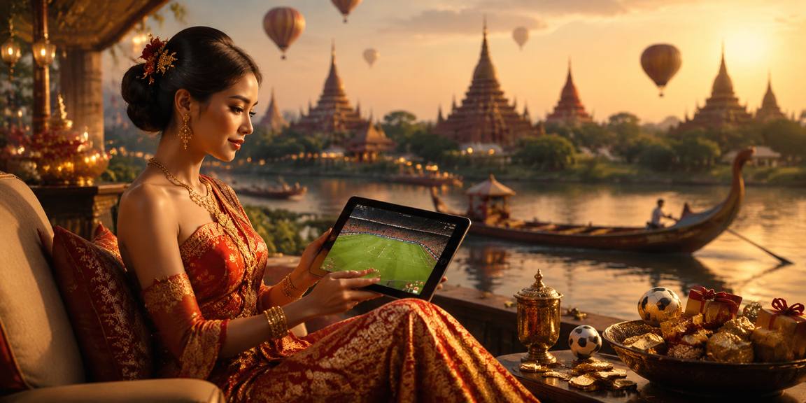 80.com mobile gaming