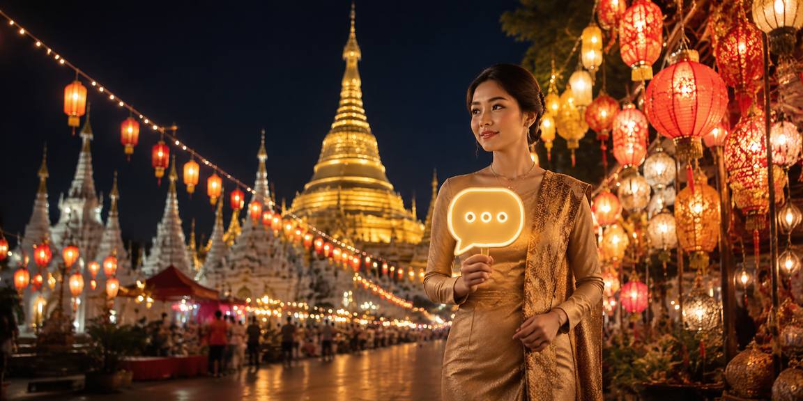 80.com ဂိမ်းစတင်သူ ဘလက်ဂျက်