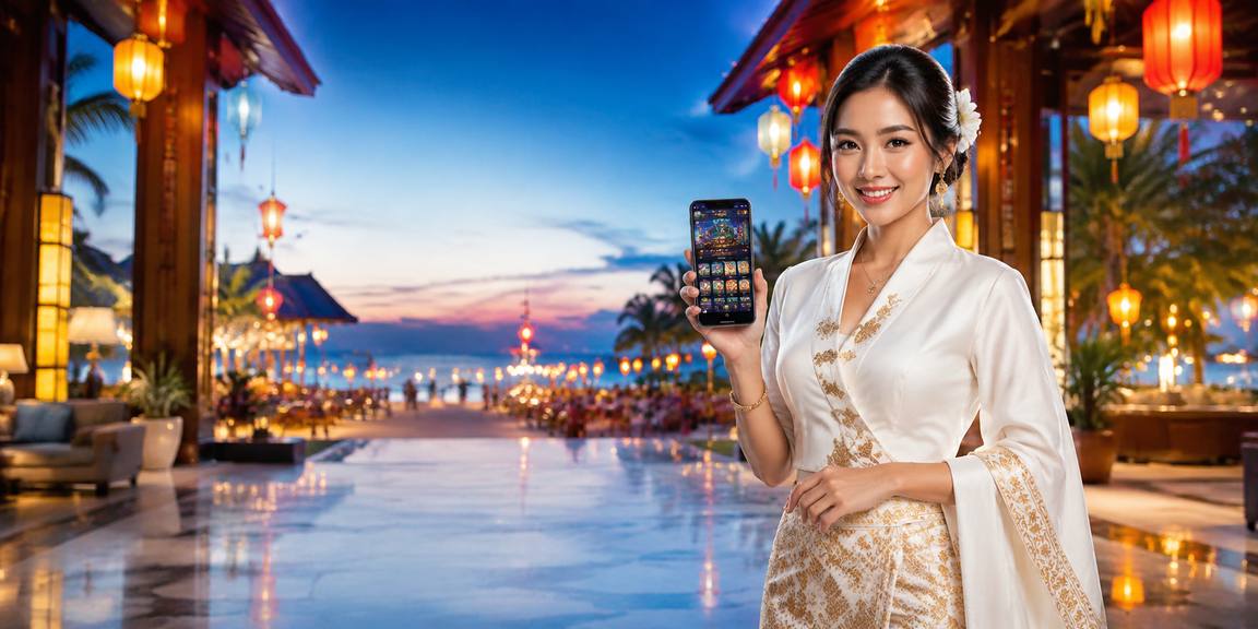80.com ရူလက်လမ်းညွှန်
