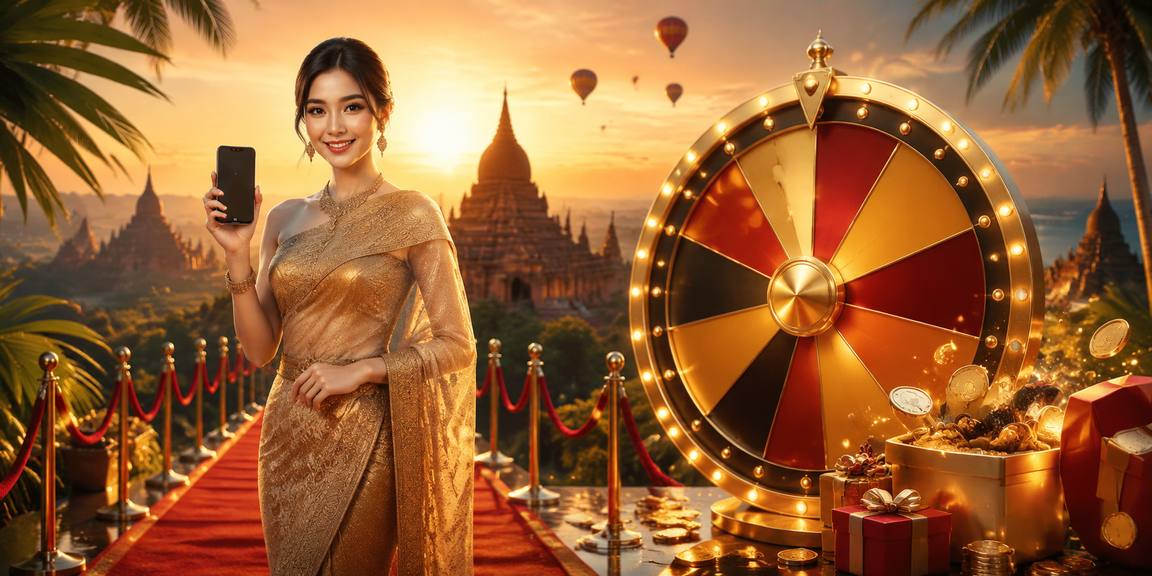 80.com ရူလက်အထူးသင်တန်း – တိုက်ရိုက်စားပွဲကစား
