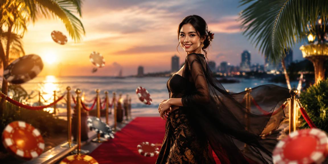 80.com ရူလက်စားပွဲကစားကို ကျွန်တော်တွေက ဘယ်လို ဆောင်သီးတွေ?